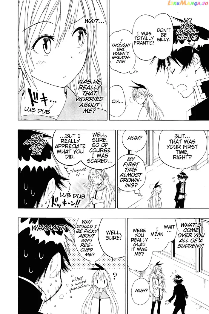Nisekoi Chapter 12 image 12_optimized